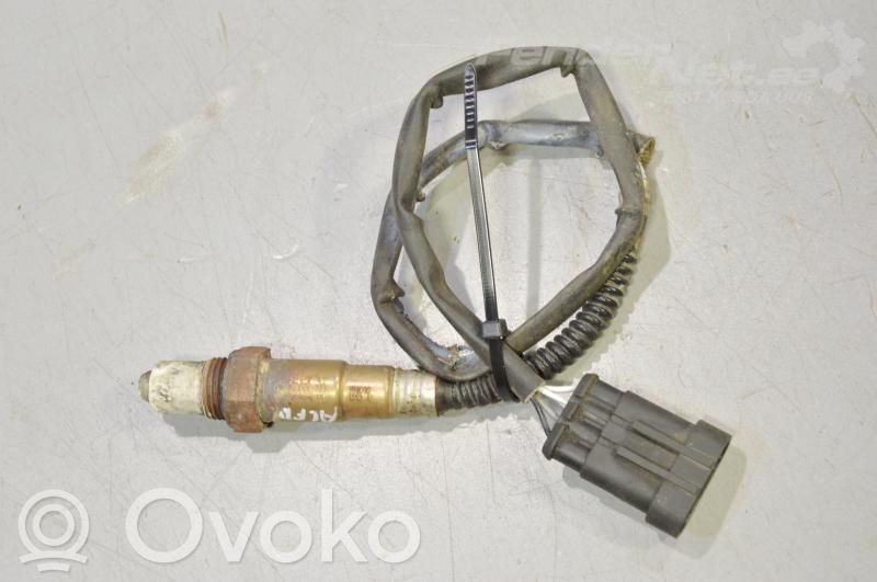 Alfa Romeo 156 Lambda probe sensor 
