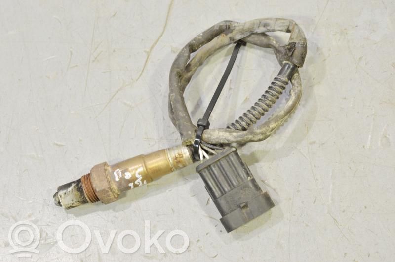 Alfa Romeo 156 Lambda probe sensor 