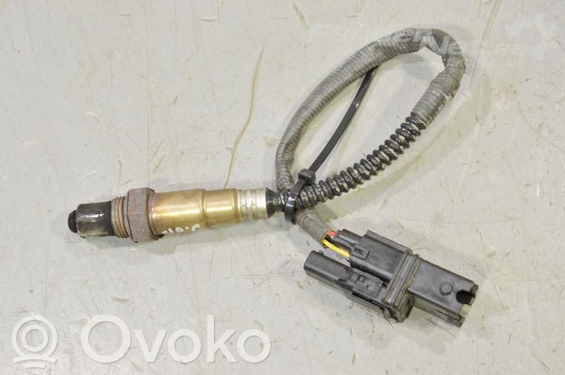 Alfa Romeo 156 Lambda probe sensor 