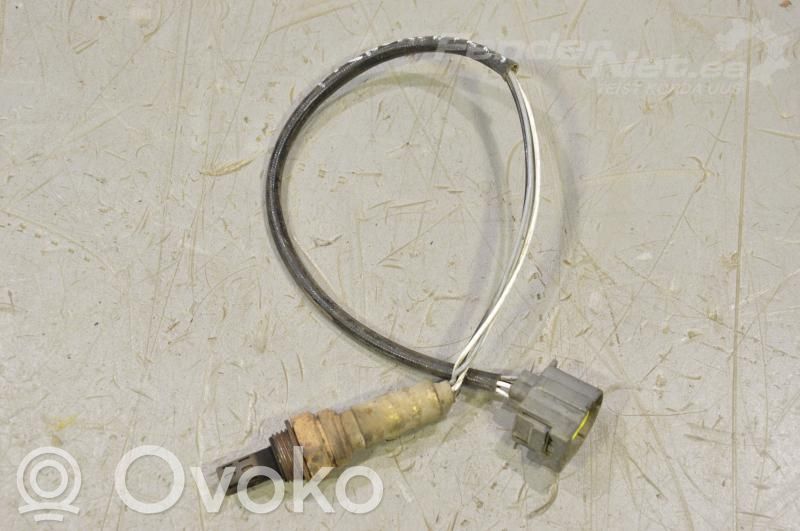 Chrysler PT Cruiser Lambda probe sensor 