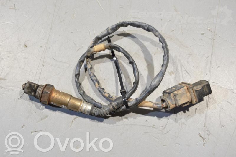 Volkswagen Amarok Lambda probe sensor 