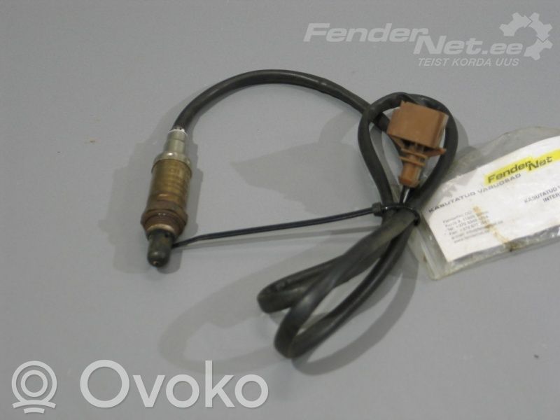 Toyota Avensis T250 Lambda probe sensor 