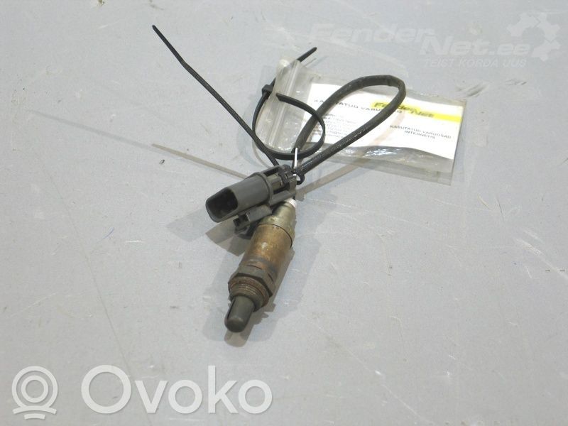 Lambda probe sensor   A24A71011
