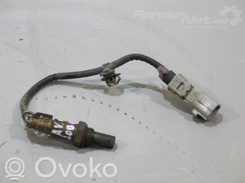 Toyota Avensis T270 Lambda probe sensor 