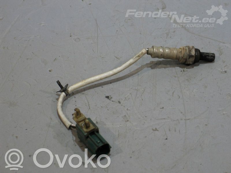 Nissan Primera Lambda probe sensor 