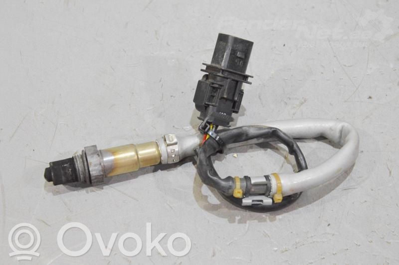 Lambda probe sensor   0258017044,06F906262AC,045,045