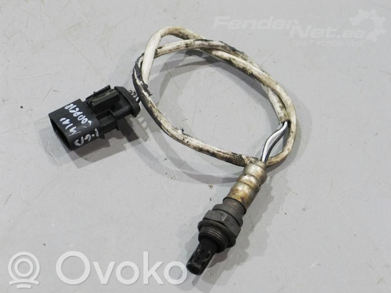 Mini One - Cooper R50 - 53 Lambda zonde 