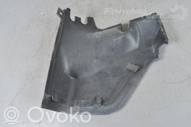Engine cover (trim)   51718202799