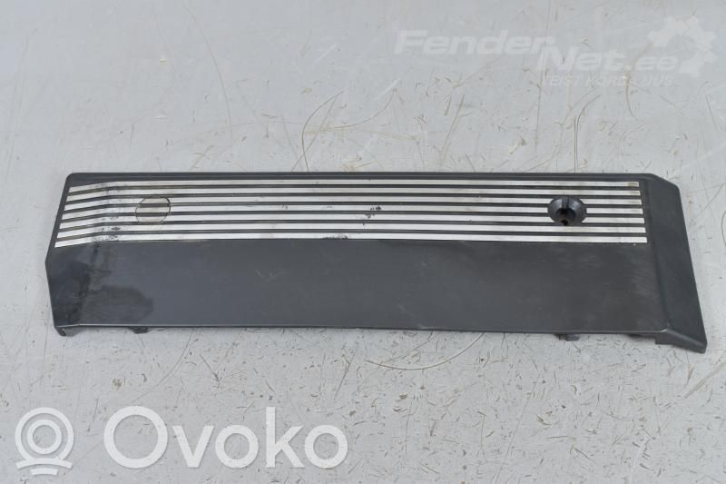 Engine cover (trim)   13531435950