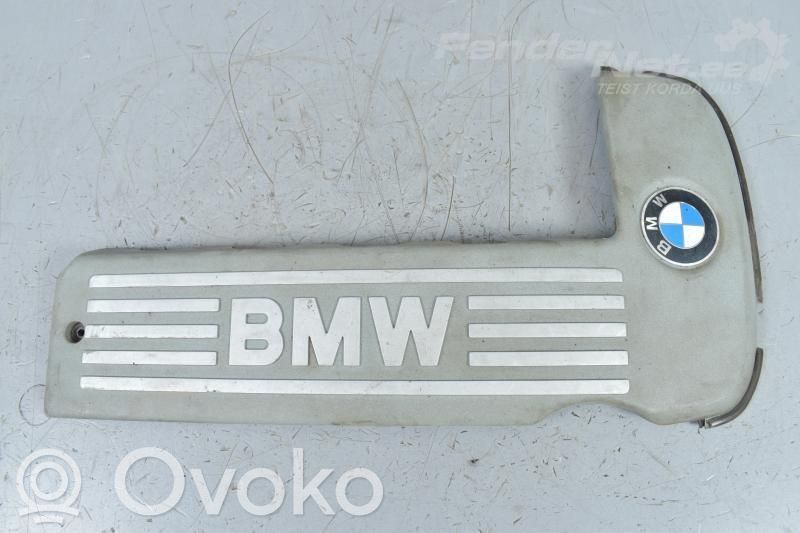 Cubierta del motor (embellecedor)   11147786740