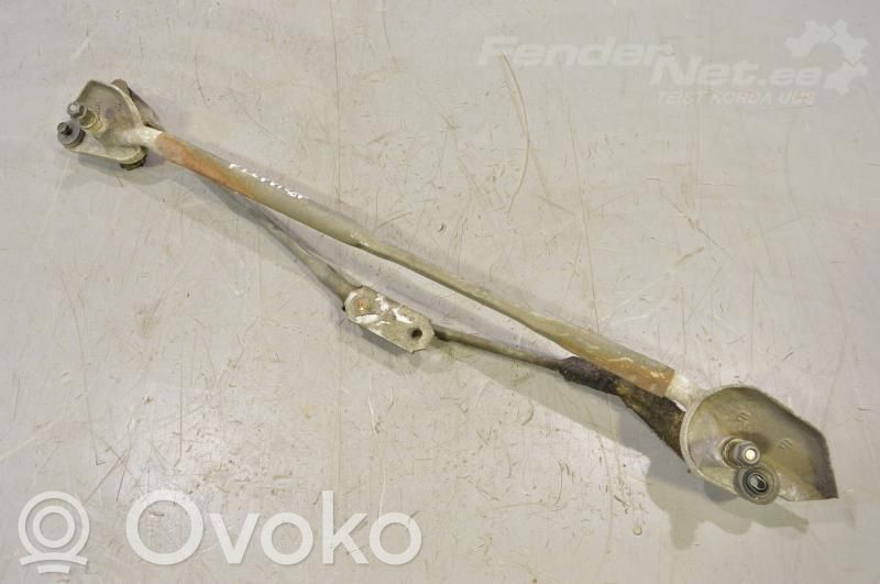 Chrysler PT Cruiser Mechanizm wycieraczek szyby przedniej / czołowej 