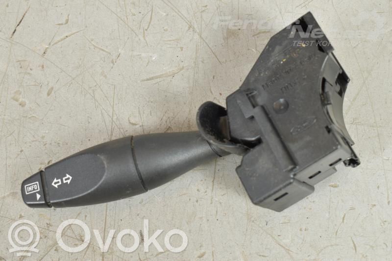 Ford Focus Wiper turn signal indicator stalk/switch 