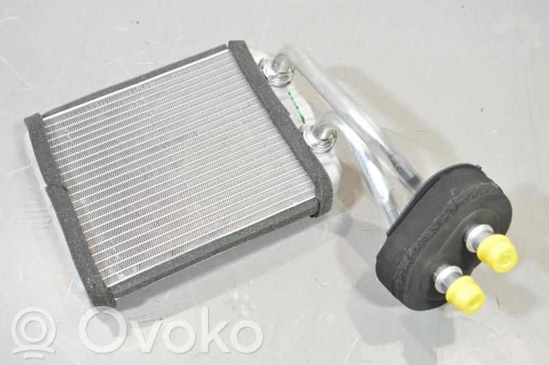 Volkswagen Amarok Lämmityslaitteen kenno 