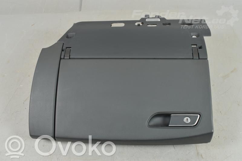 Audi A8 S8 D4 4H Guantera 
