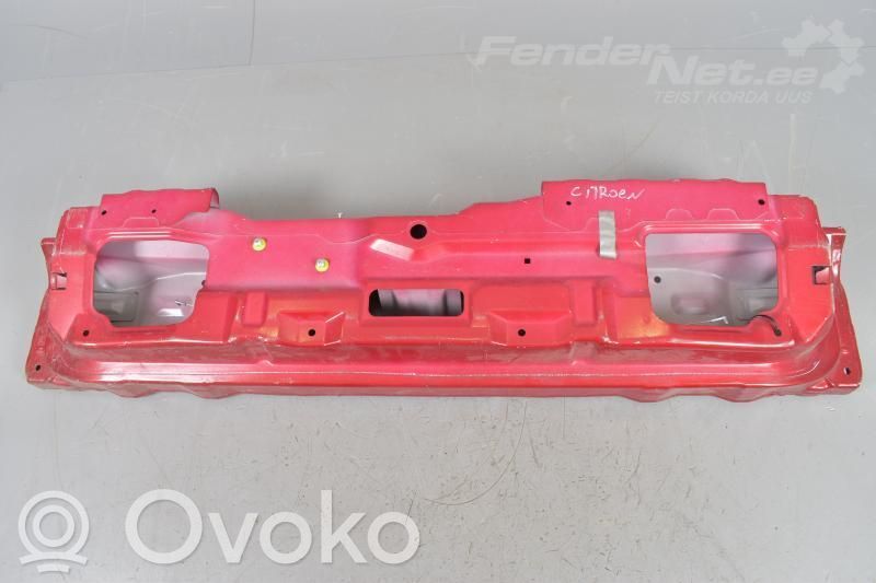 Tailgate/trunk/boot lid   5801A303