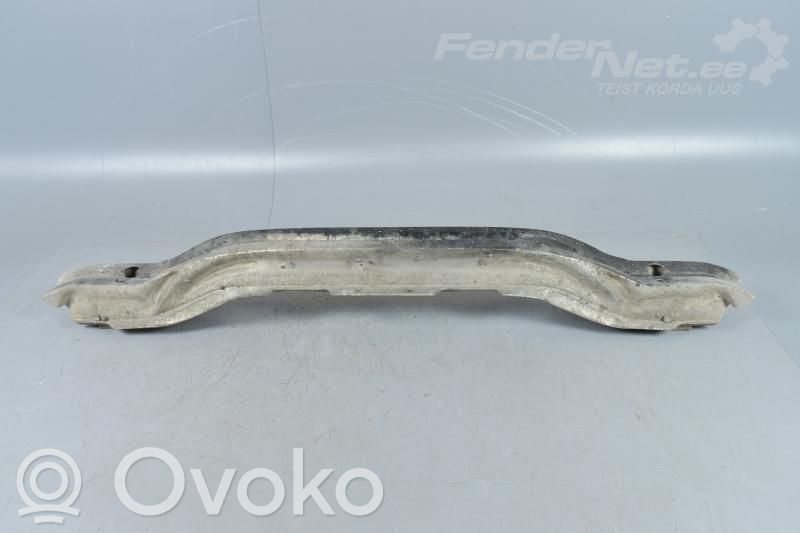Saab 9-3 Ver2 Galinis sustiprinimas bamperio 