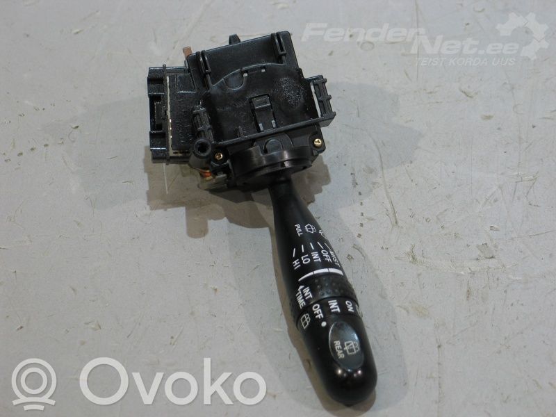Toyota Corolla E120 E130 Wiper switch 