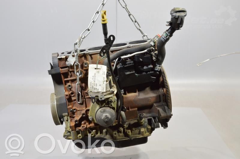 Engine block   2038682,0130AZ,MN982004,MN982004