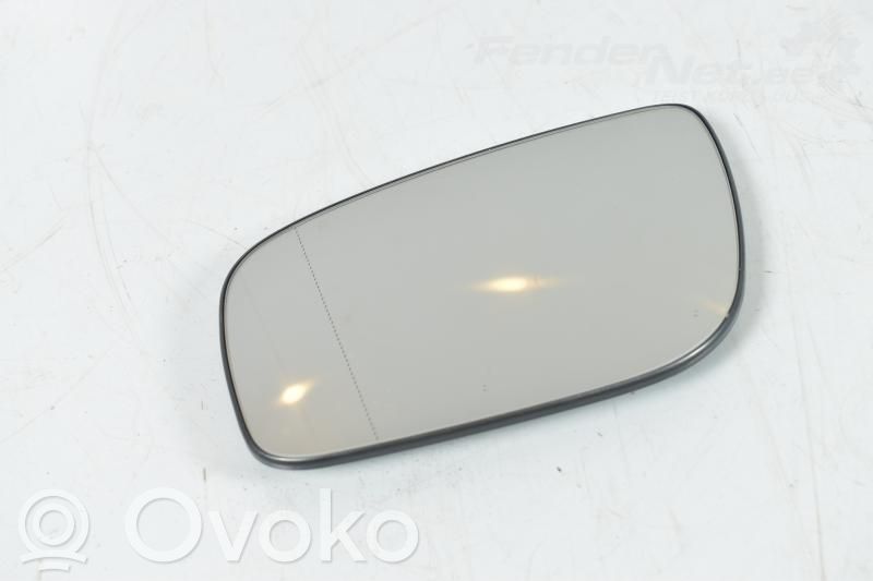 Elektryczne lusterko boczne drzwi przednich   A2118100921