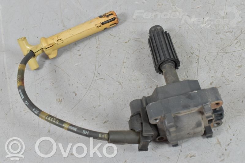 Ford Galaxy Bobină aprindere 