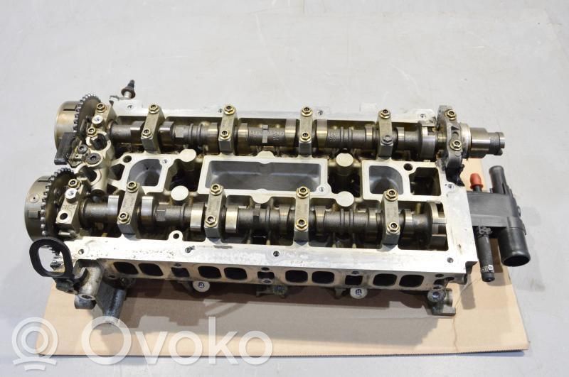 Głowica silnika   6906243,36050958,36001892,36001892