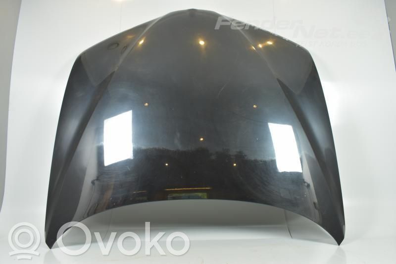 Konepelti   60688260