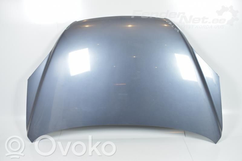 Honda CR-V Capotă motor 