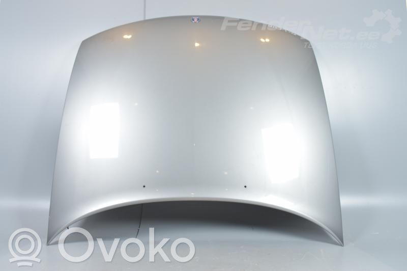Engine bonnet/hood   5185707