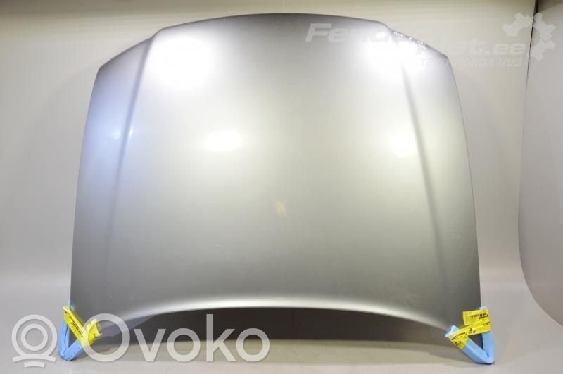 Engine bonnet/hood   4D1823029H