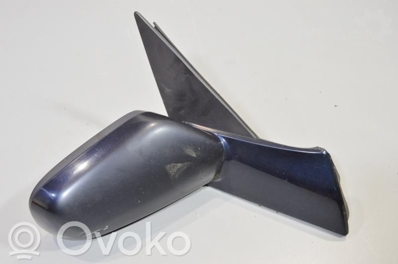 Veidrodėlis (elektra valdomas)   5113774