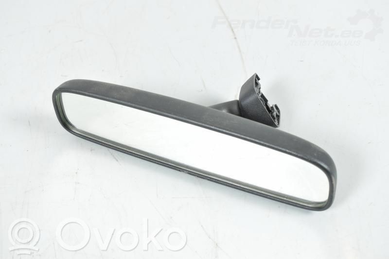 Honda CR-V Espejo retrovisor (interior) 