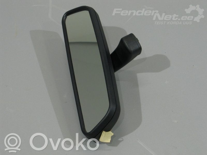 Toyota Avensis T250 Rear view mirror (interior) 