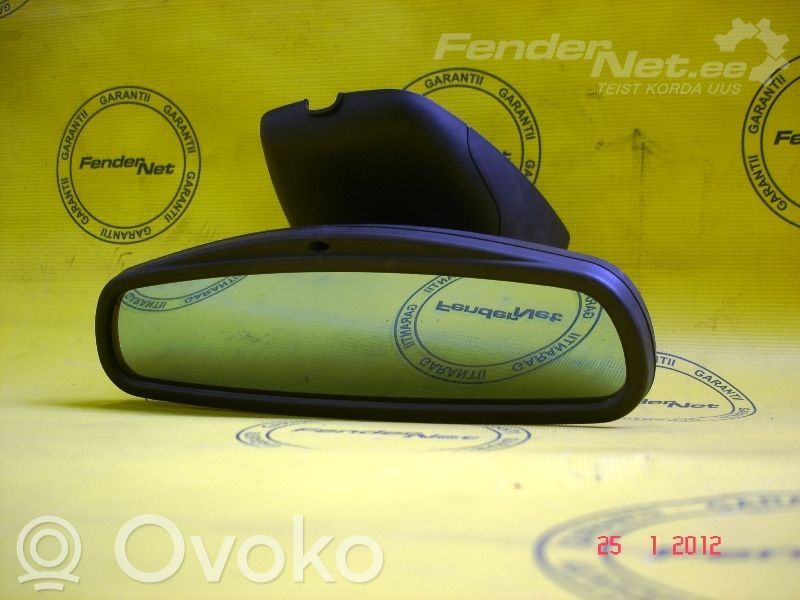 Nissan Primera Espejo retrovisor (interior) 