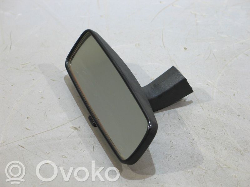Espejo retrovisor (interior)   MB947220