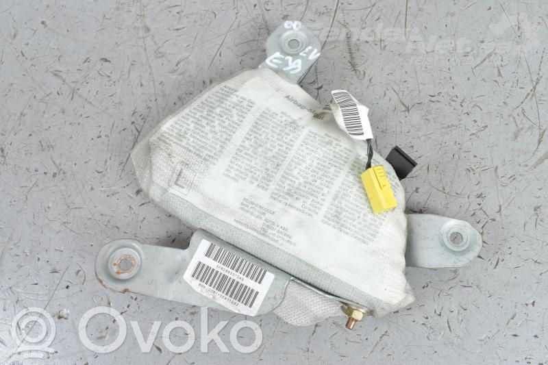 BMW 5 E39 Seat airbag 