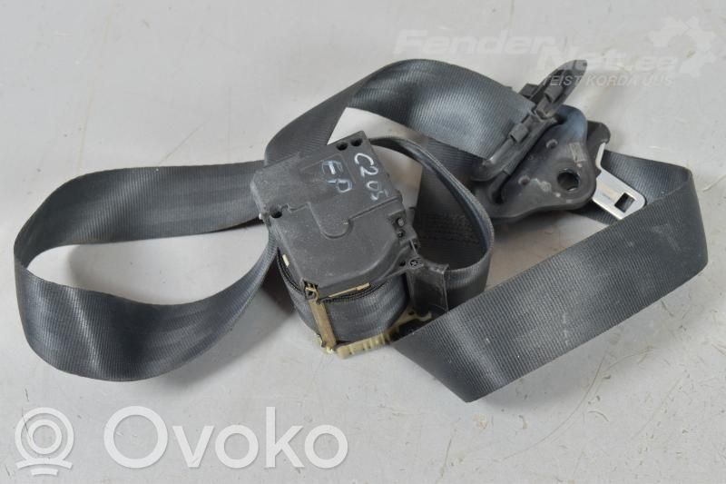 Saugos diržas priekinis   8974A0