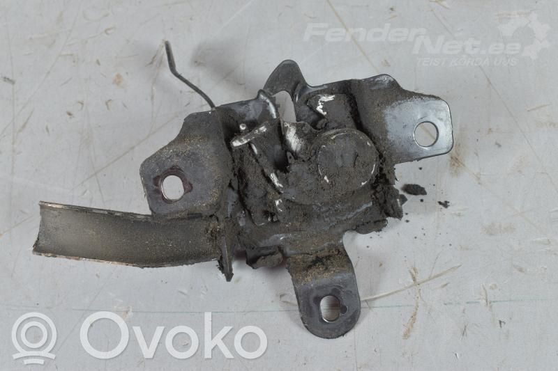 Subaru Outback Système poignée, câble ouverture de capot 