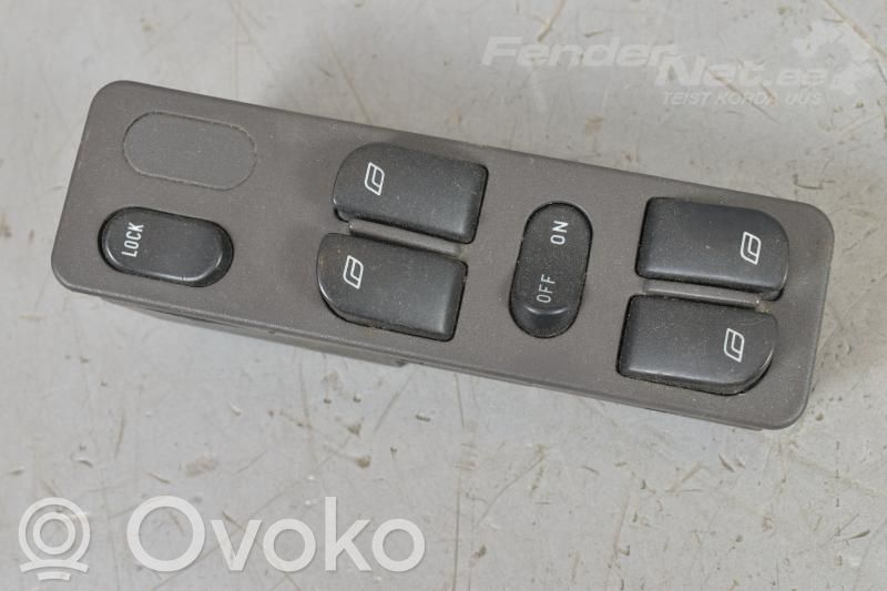 Electric window control switch   4814364,4814398,4814356,4814356,4814372