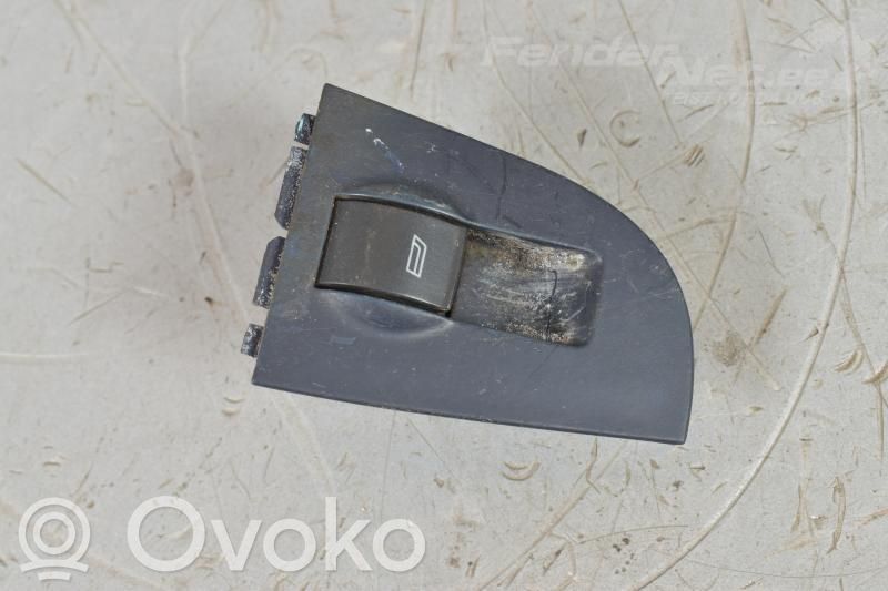 Electric window control switch   4B0959855A4PK