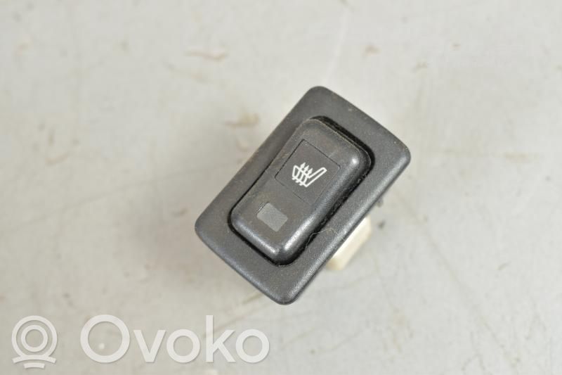 Mazda 6 Interruptor de calefacción del asiento 