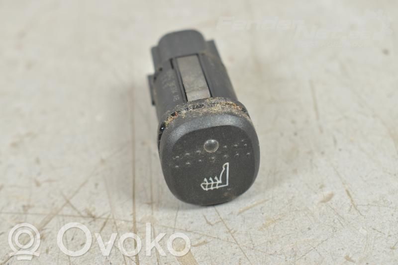 Ford Focus Seat heating switch 