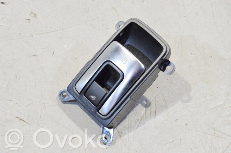 Volkswagen Golf VII Interruptor del techo solar 