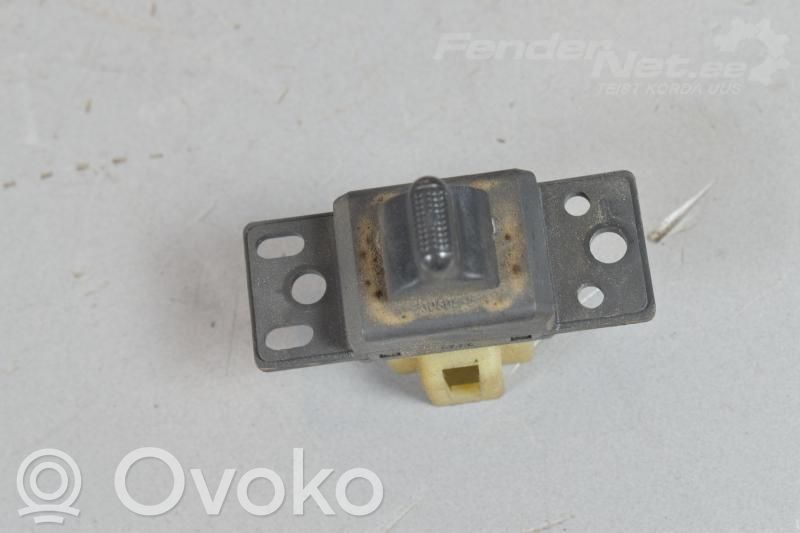 Chrysler Voyager Electric window control switch 