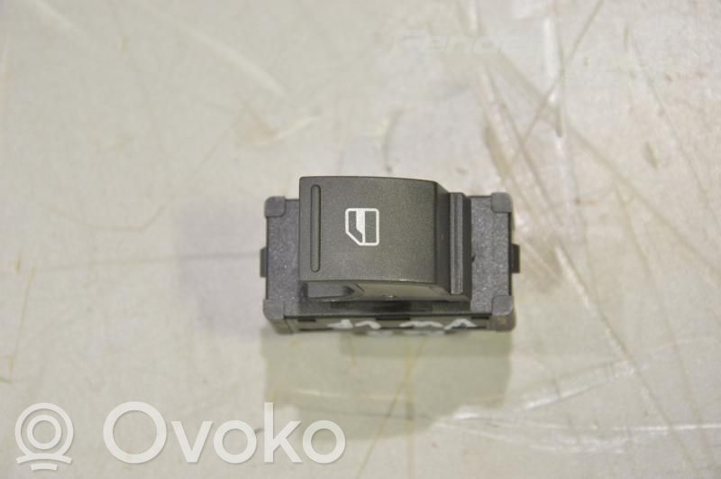 Volkswagen Up Interruptor del elevalunas eléctrico 