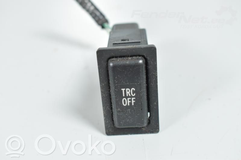 Toyota Avensis T250 Interruptor ESP (programa de estabilidad) 