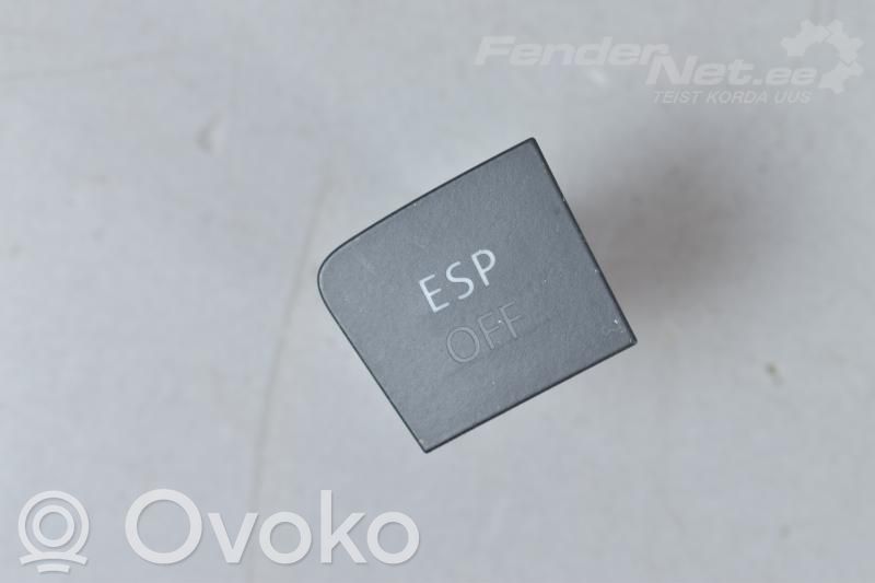ESP (stability program) switch   3C0927117B,3C0927117CREH