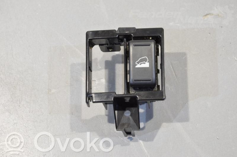 Nissan X-Trail T31 Interruptor ESP (programa de estabilidad) 