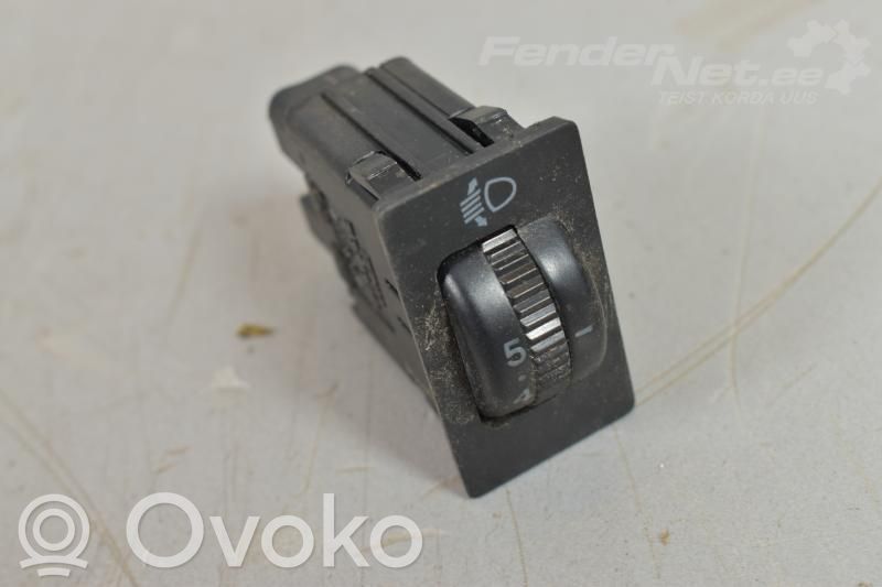Toyota Corolla E120 E130 Wiper turn signal indicator stalk/switch 