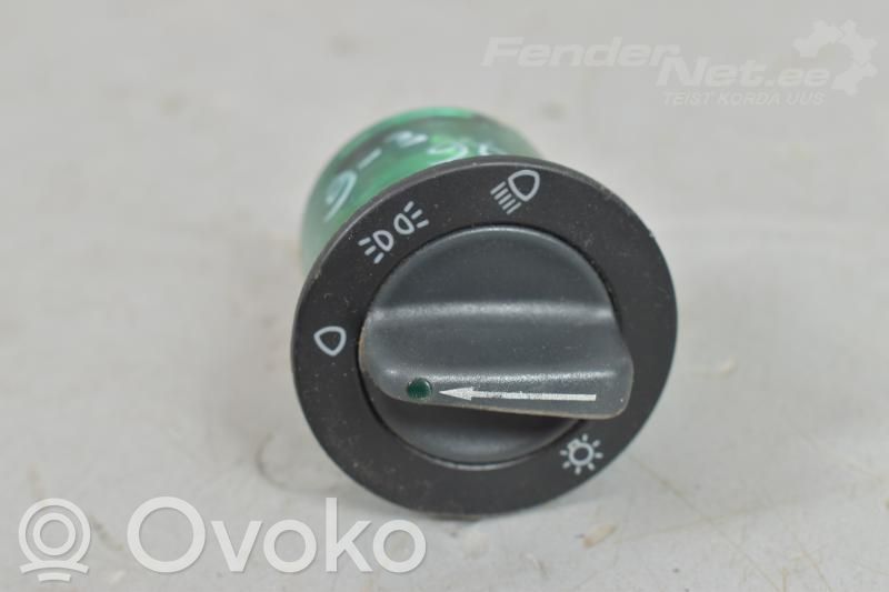 Saab 9-3 Ver1 Rokturu komplekts 