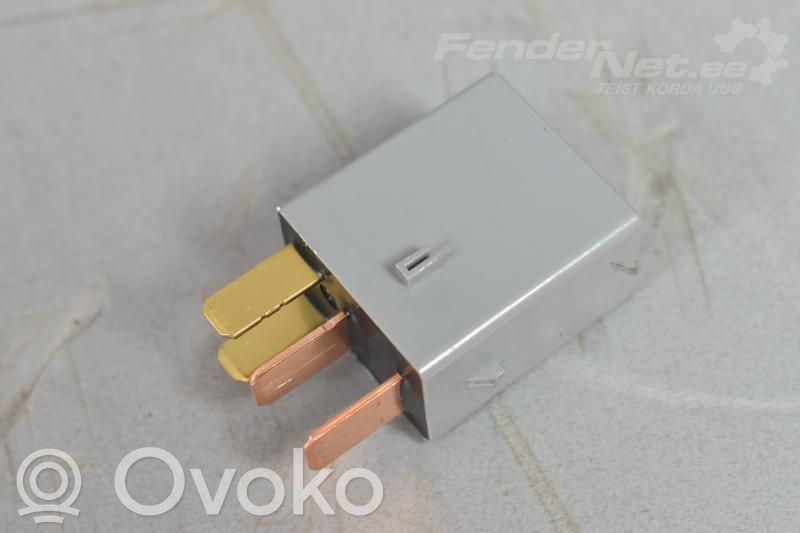 Модуль кузова   ACV31212